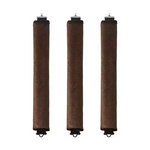 Heatless Hair Curlers – Overnight Curling Rod Headband for No Heat Curls